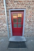 Torenstraat 10005.JPG